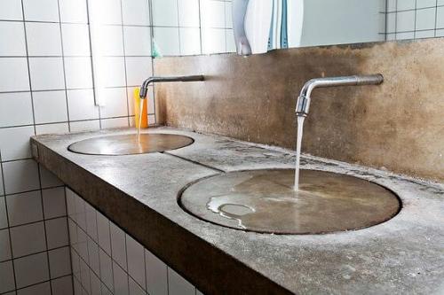 Что только не придумают. 04