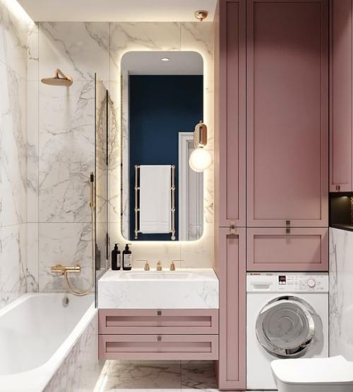 Классно, но вместо светлого камня, я бы взяла средний, или темный.