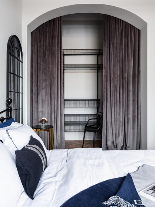 Вторая Жизнь однушки в старом доме. 04