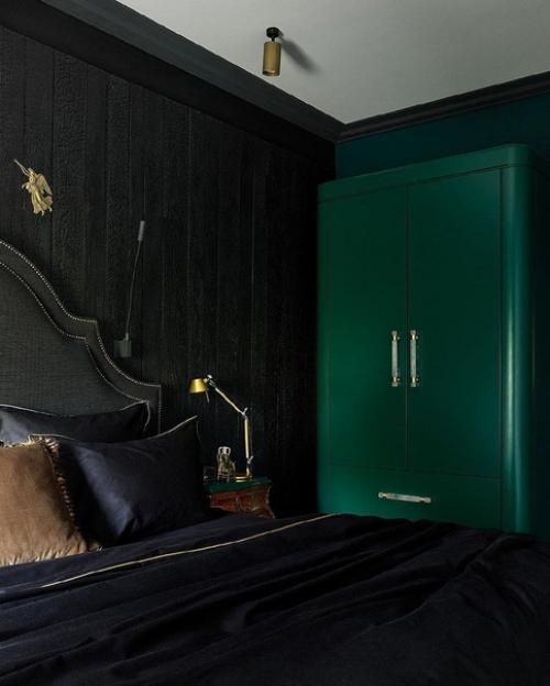 Квартира, общей площадью - 90 кв. 06