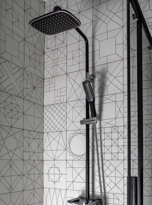 Необычно, ярко, весело! 09