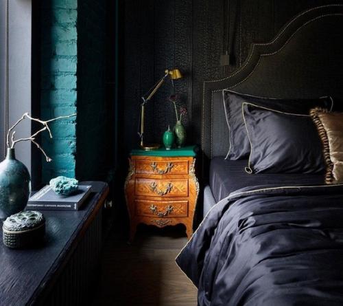 Квартира, общей площадью - 90 кв. 05