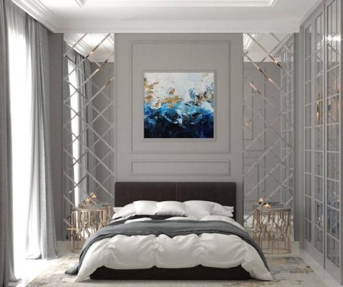 Я люблю неоклассику, мне нравится. 02