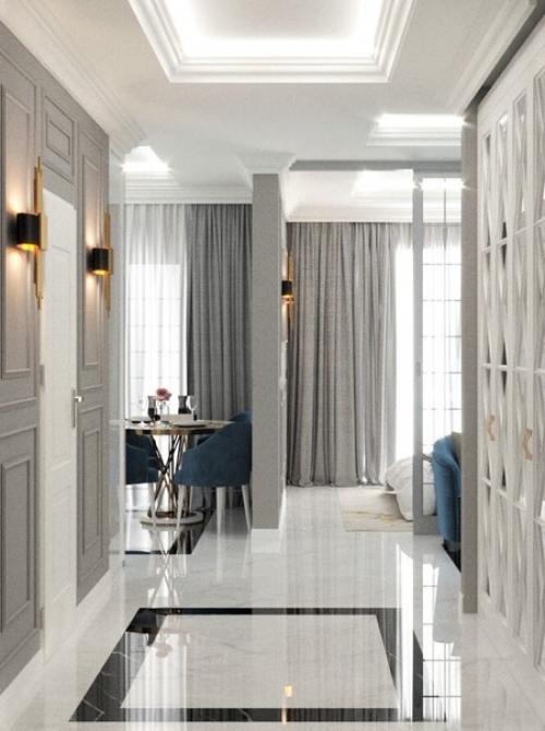 Я люблю неоклассику, мне нравится. 01