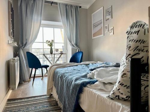 Квартира - крошка, общей площадью - 16, 8 кв. 08