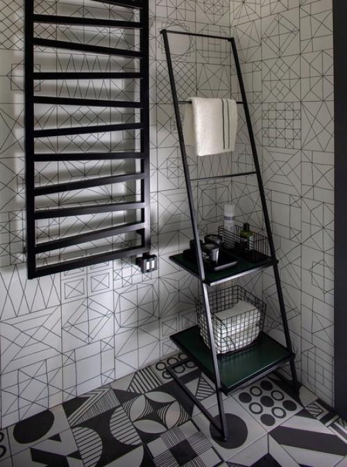 Необычно, ярко, весело! 08