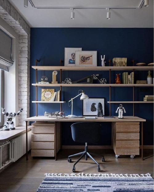 Квартира, общей площадью - 90 кв. 04