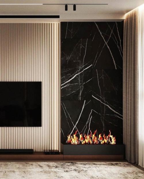 Кухонный остров является отличным дополнением к любой кухне и предлагает ряд преимуществ. 03