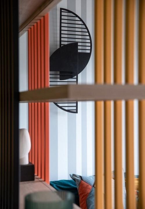 Необычно, ярко, весело! 04