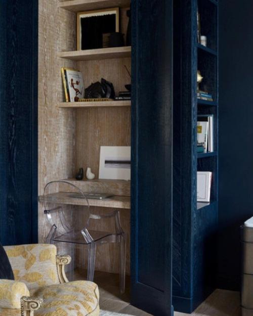 Квартира, общей площадью - 90 кв. 03