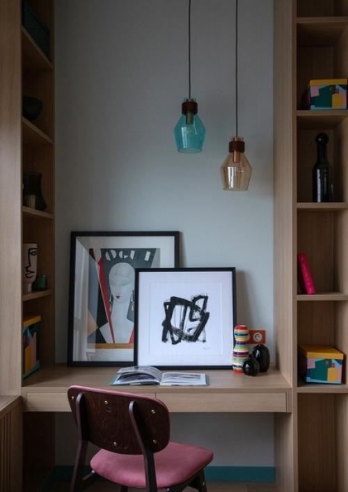 Необычно, ярко, весело! 05