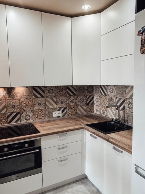 Очень мило и замечательно. 01