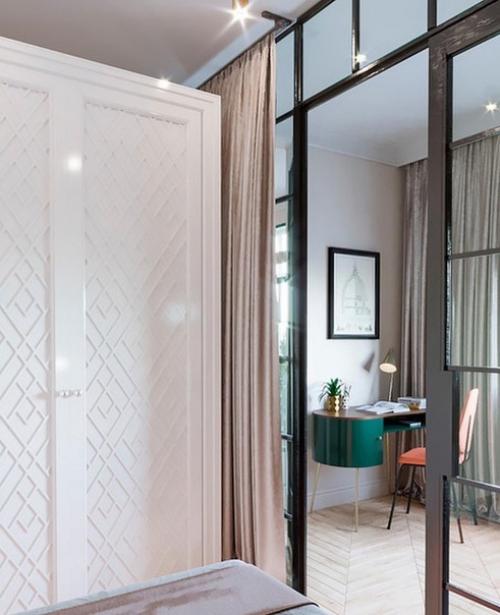 Студия 28 кв. 04