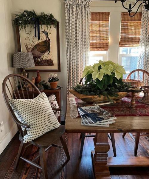 Как все мне безумно нравится. 07