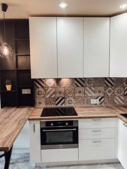 Очень мило и замечательно. 02