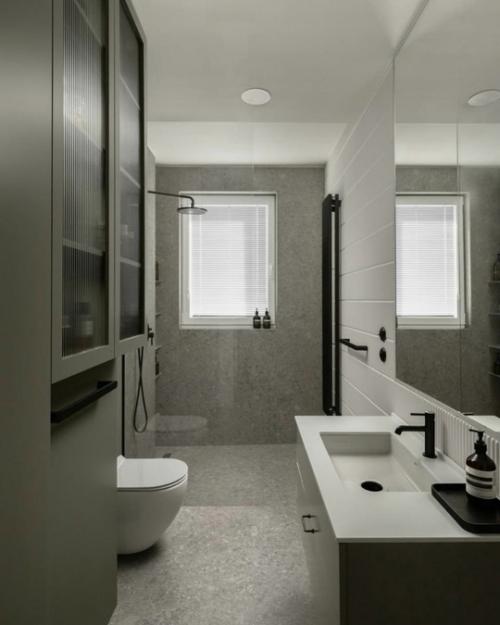 Эта квартира - всего 45 кв. 09 Эта квартира - всего 45 кв. 09