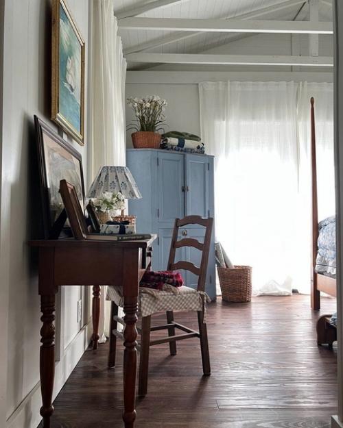 Как все мне безумно нравится. 04