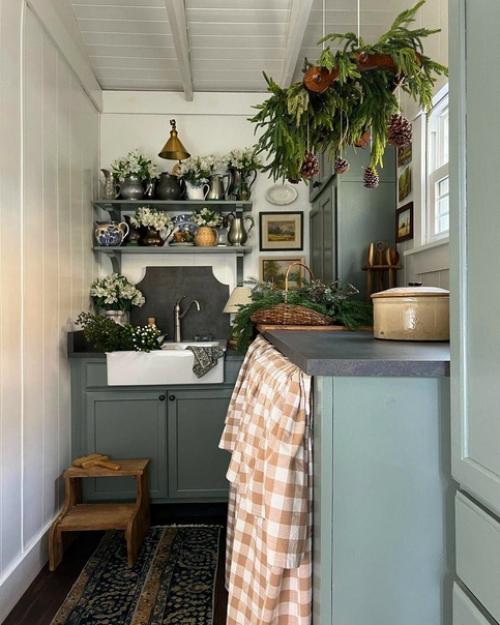 Как все мне безумно нравится. 05