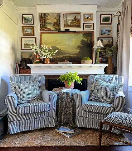 Как все мне безумно нравится. 02