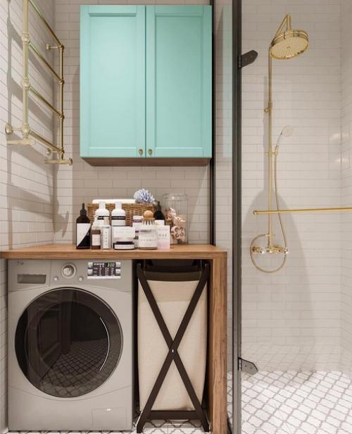 Студия 28 кв. 08