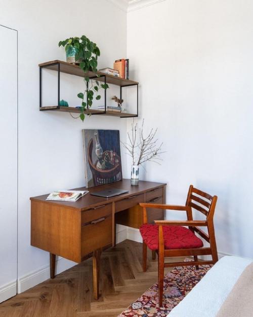 Трехкомнатная квартира, площадью - 92, 7 кв. 06