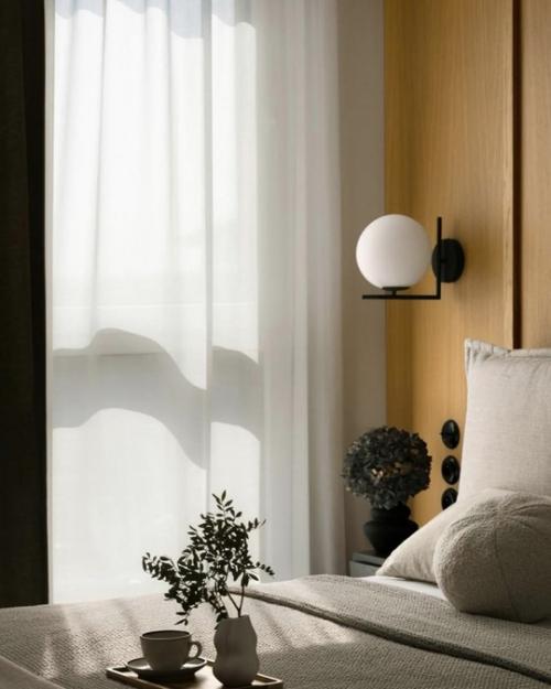 Эта квартира - всего 45 кв. 07 Эта квартира - всего 45 кв. 07