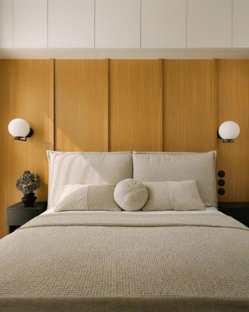 Эта квартира - всего 45 кв. 05 Эта квартира - всего 45 кв. 05