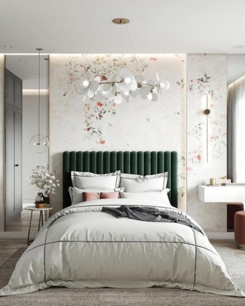 2-х комнатная квартира. 03