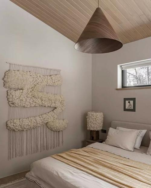 Загородный дом, создающий ощущение уединения и свободы, - это пространство, где природа и архитектура говорят на одном языке. 05 Загородный дом, создающий ощущение уединения и свободы, - это пространство, где природа и архитектура говорят на одном языке. 05