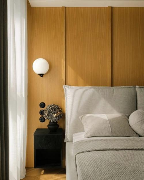 Эта квартира - всего 45 кв. 06 Эта квартира - всего 45 кв. 06