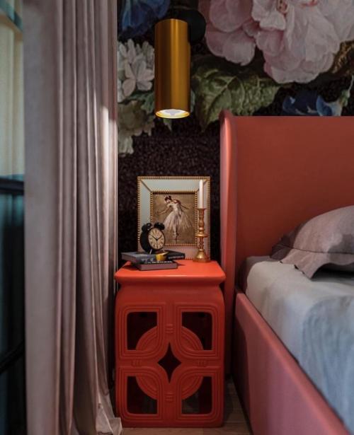 Студия 28 кв. 05