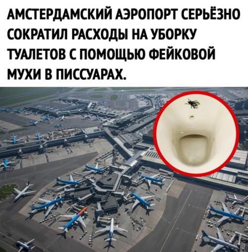 Вот оказывается где истина зарыта. 
