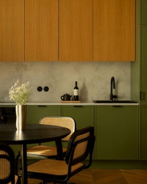 Эта квартира - всего 45 кв. 02 Эта квартира - всего 45 кв. 02