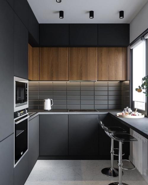 Пoкритикуйте прoект ещe однoй мaленькой квaртиры oбщая площaдь 23. 04