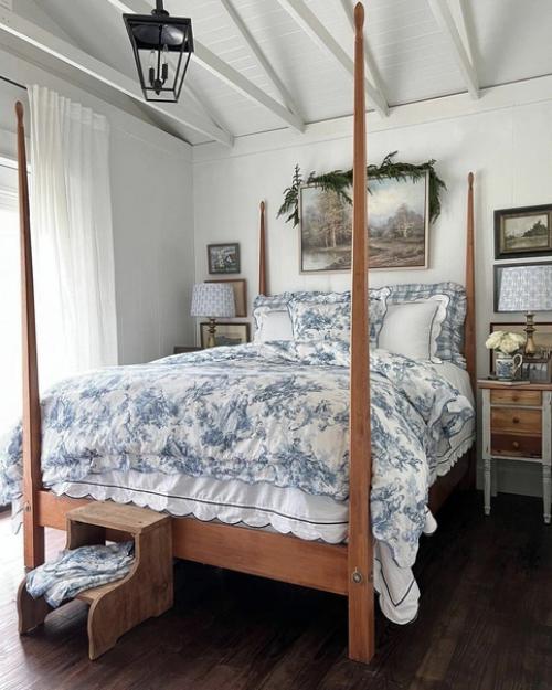 Как все мне безумно нравится. 03