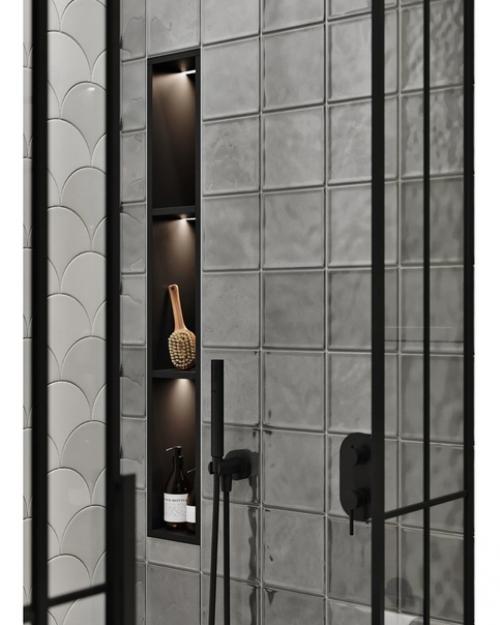 Красивая ванная комната. 04