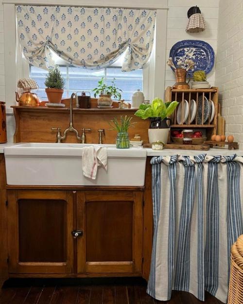 Как все мне безумно нравится. 01