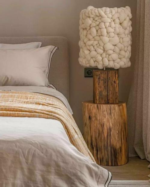 Загородный дом, создающий ощущение уединения и свободы, - это пространство, где природа и архитектура говорят на одном языке. 06 Загородный дом, создающий ощущение уединения и свободы, - это пространство, где природа и архитектура говорят на одном языке. 06