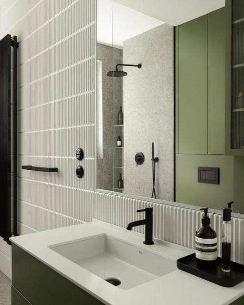 Эта квартира - всего 45 кв. 08 Эта квартира - всего 45 кв. 08