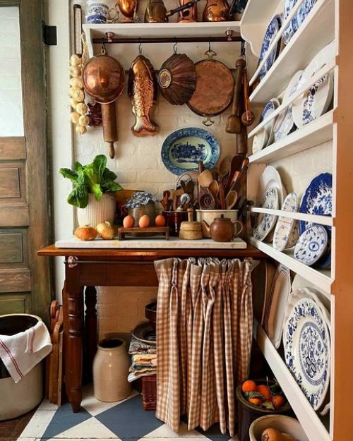 Как все мне безумно нравится. 06