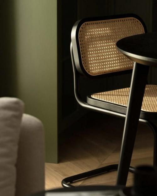 Эта квартира - всего 45 кв. 03 Эта квартира - всего 45 кв. 03