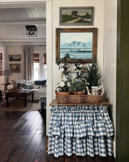 Как все мне безумно нравится. 08