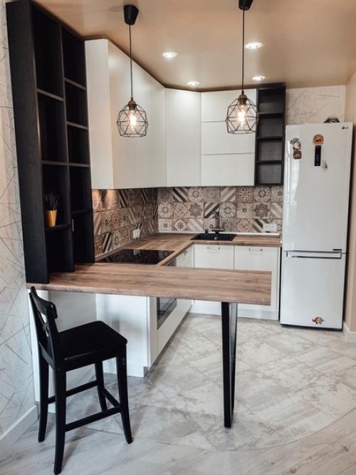 Очень мило и замечательно. 03