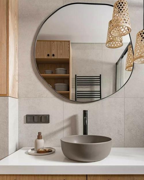 Загородный дом, создающий ощущение уединения и свободы, - это пространство, где природа и архитектура говорят на одном языке. 08 Загородный дом, создающий ощущение уединения и свободы, - это пространство, где природа и архитектура говорят на одном языке. 08