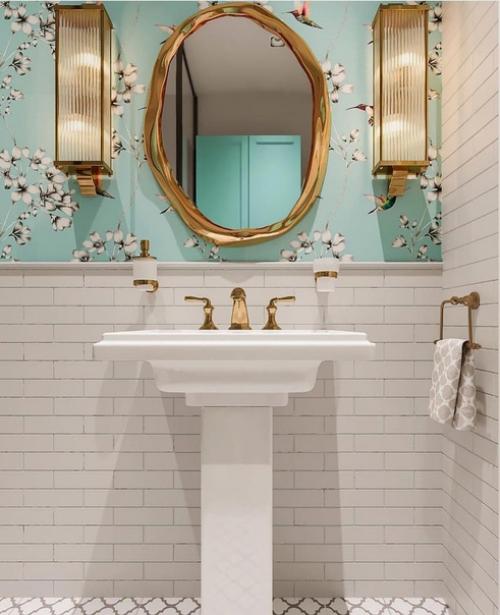 Студия 28 кв. 07