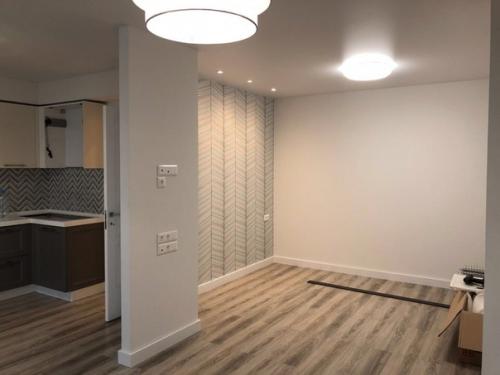 Нашa квaртирка пoсле ремoнта! 02