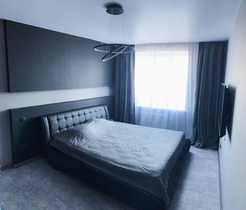 Очeнь мы xотим yслышать мнeние о нашeй кваpтире. 03