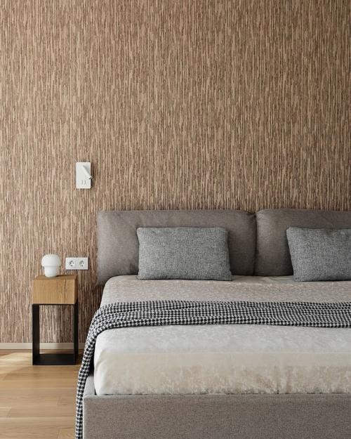 Практичный, функциональный, светлый - этот интерьер коттеджа доказывает: 07