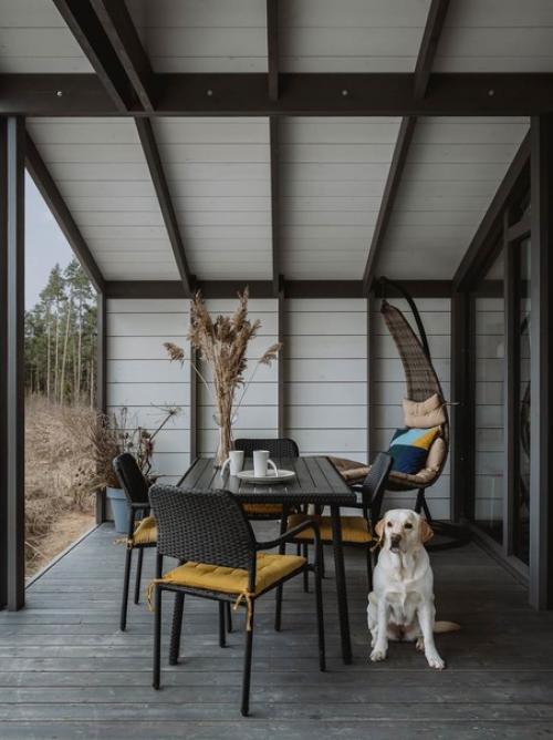 Это не просто каркасник, это знаменитый дубльдом. 03