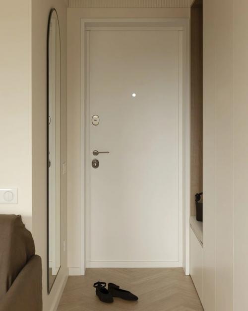 Удобный.  Светлый.  Функциональный. 01